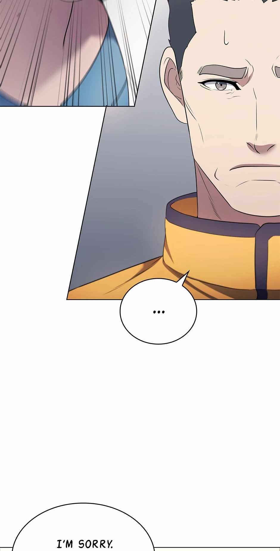 Dr. Choi Tae-Soo Chapter 235 44
